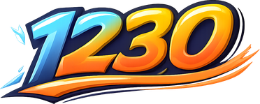 1230